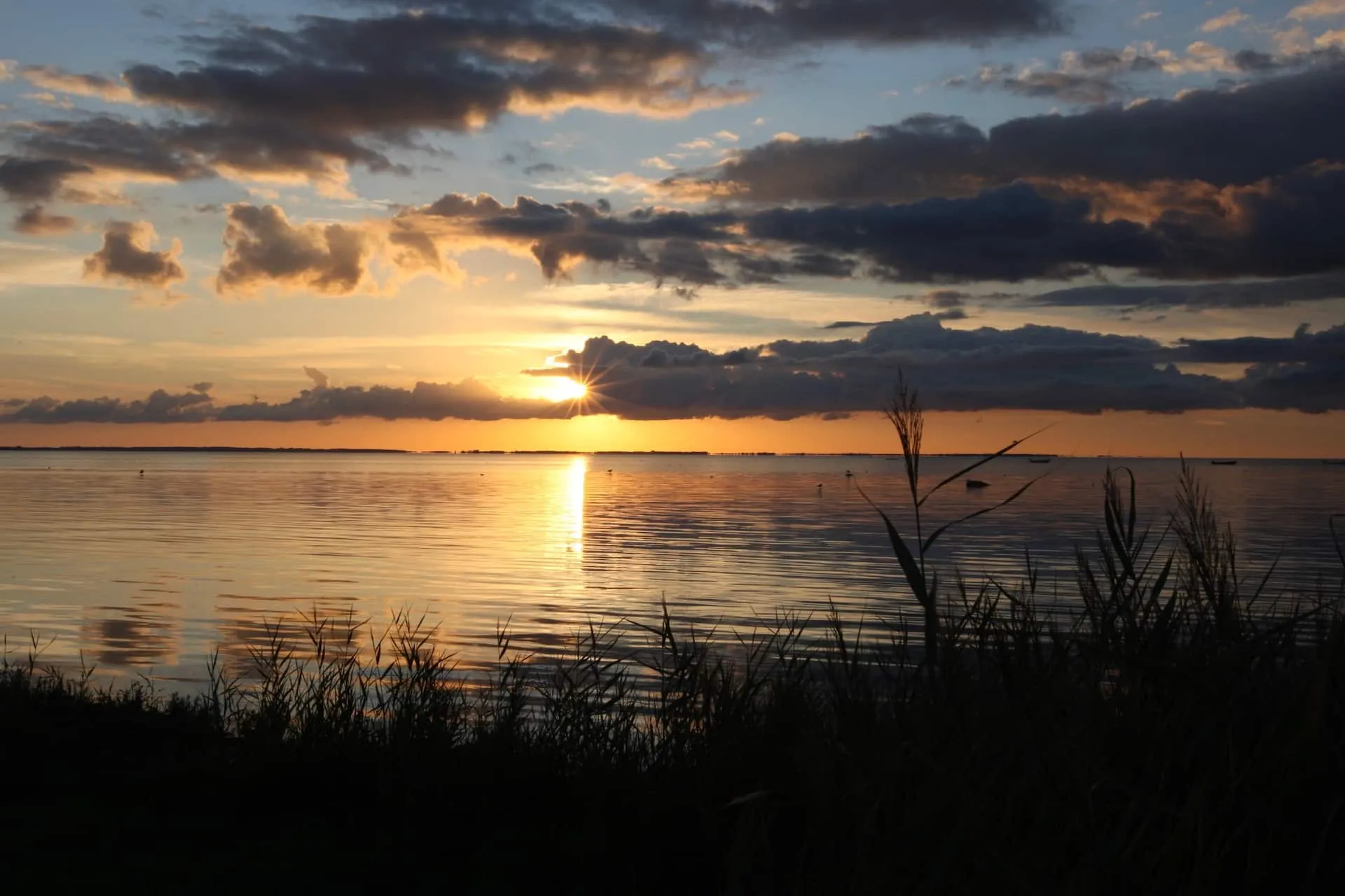 Sommerhus til leje ved Dråby Strand med panoramaudsigt over Isefjorden ved Jægerspris